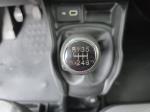 fiat-doblo-2021-diesel-1598cc