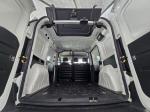 fiat-doblo-2021-diesel-1598cc