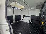 fiat-doblo-2021-diesel-1598cc