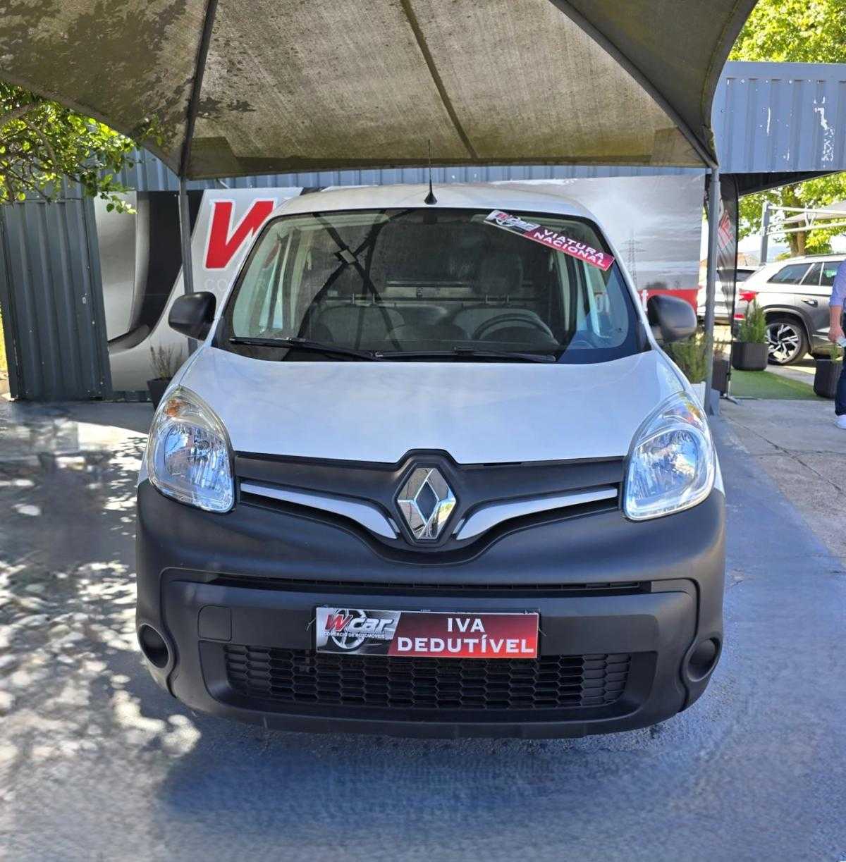 renault-kangoo-2021-diesel-1461cc