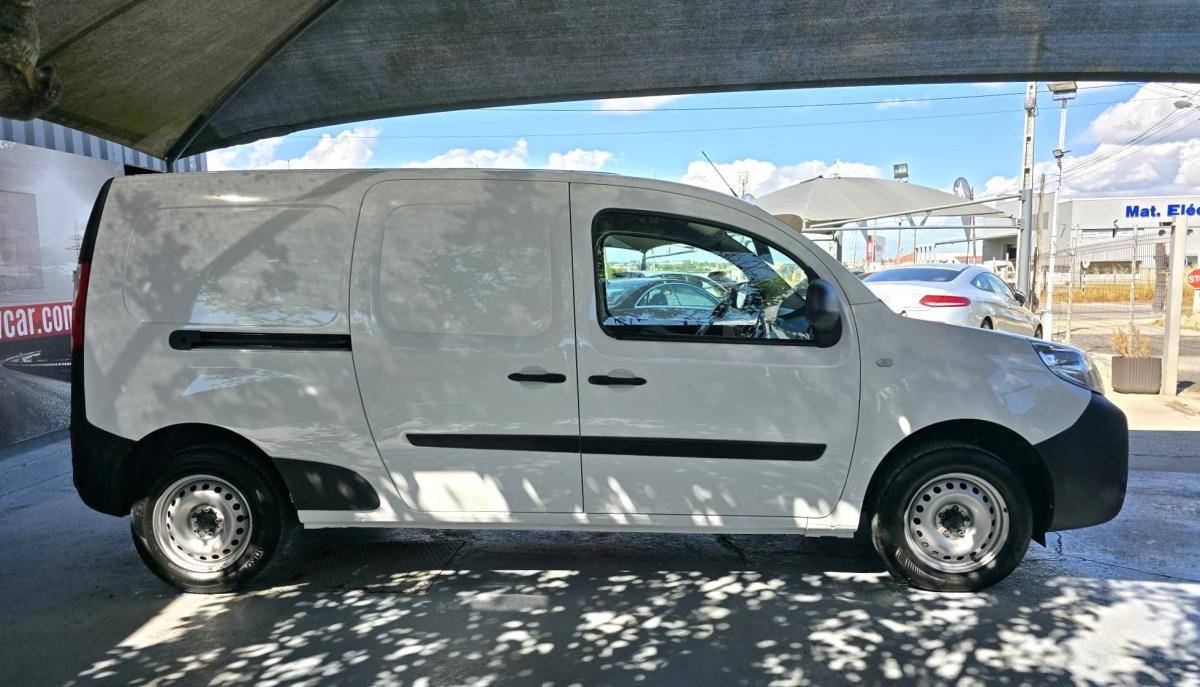 renault-kangoo-2021-diesel-1461cc