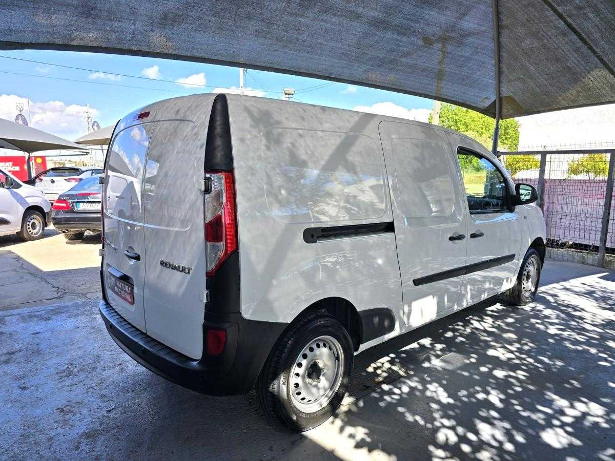 renault-kangoo-2021-diesel-1461cc