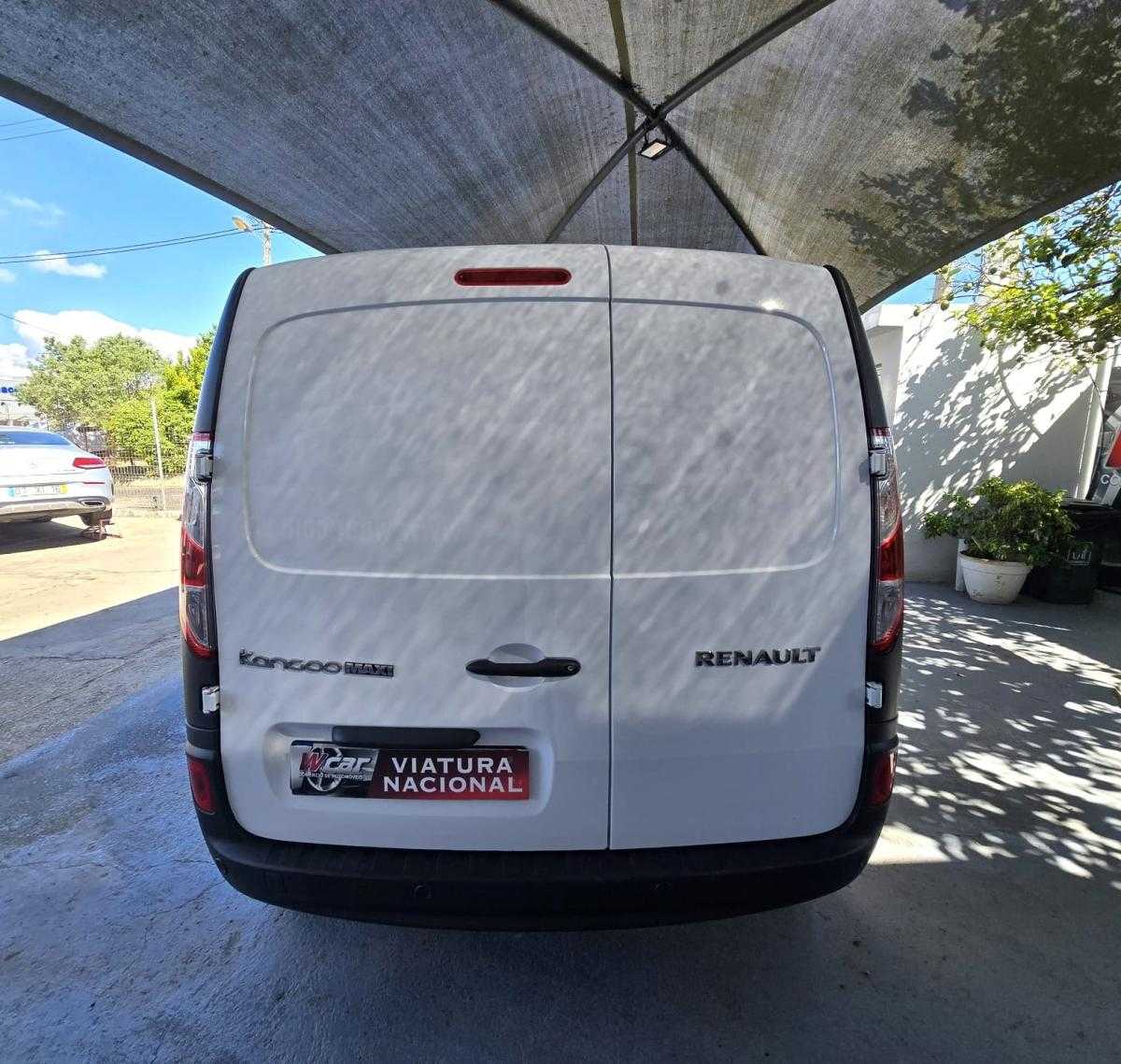 renault-kangoo-2021-diesel-1461cc