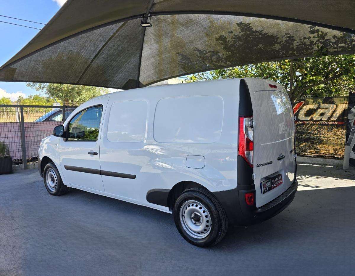 renault-kangoo-2021-diesel-1461cc