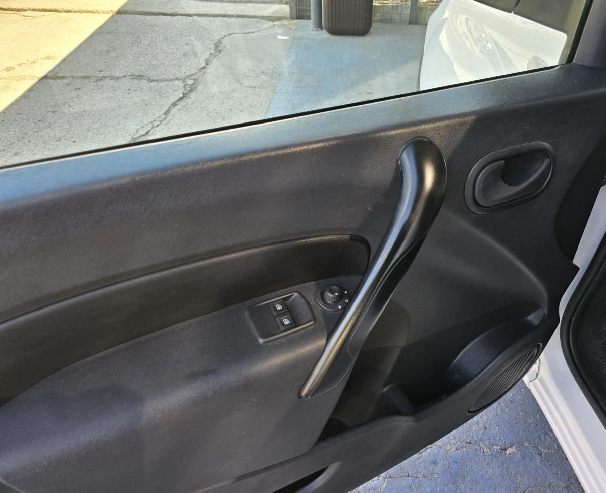 renault-kangoo-2021-diesel-1461cc