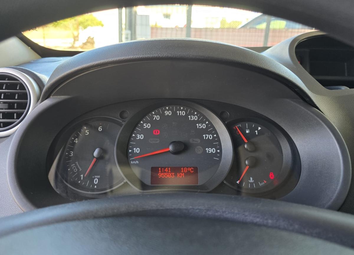renault-kangoo-2021-diesel-1461cc