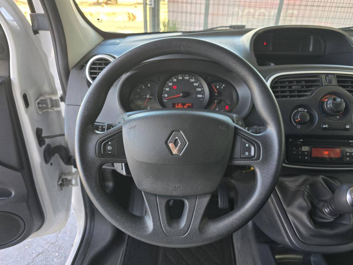 renault-kangoo-2021-diesel-1461cc