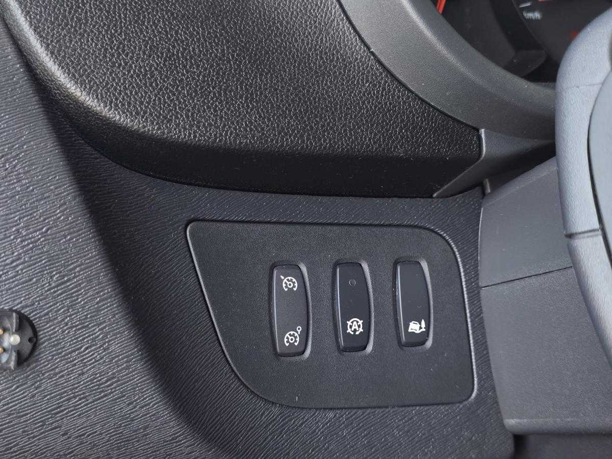 renault-kangoo-2021-diesel-1461cc