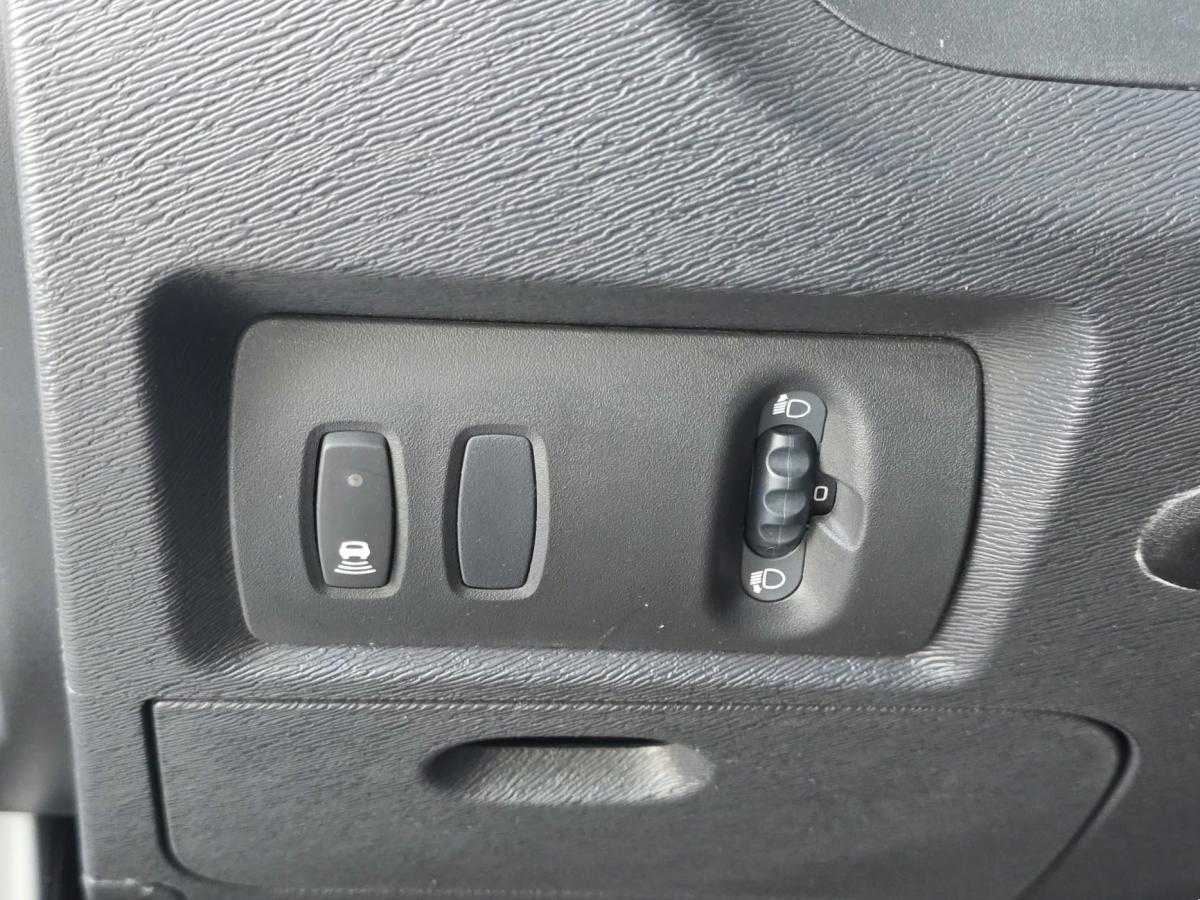 renault-kangoo-2021-diesel-1461cc