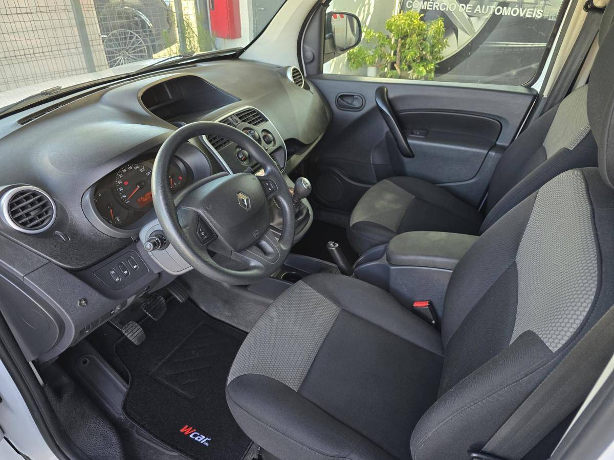 renault-kangoo-2021-diesel-1461cc