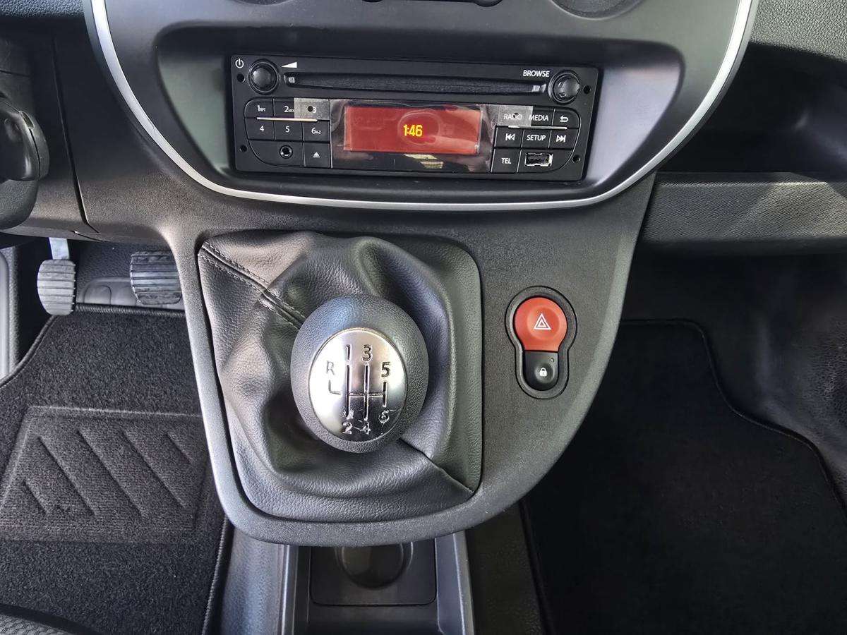 renault-kangoo-2021-diesel-1461cc
