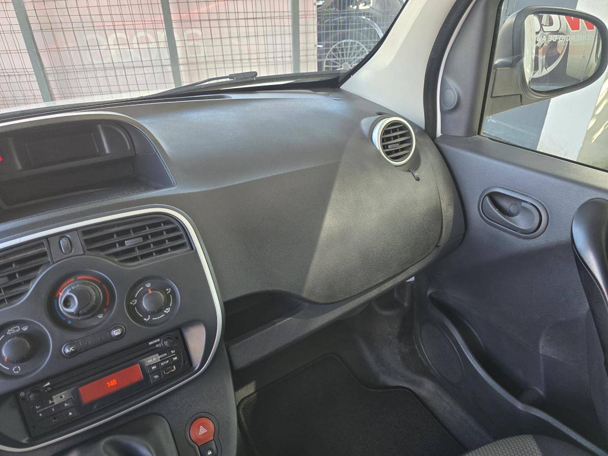 renault-kangoo-2021-diesel-1461cc