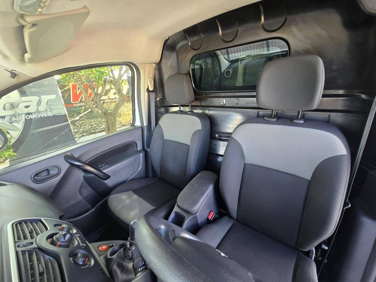 renault-kangoo-2021-diesel-1461cc