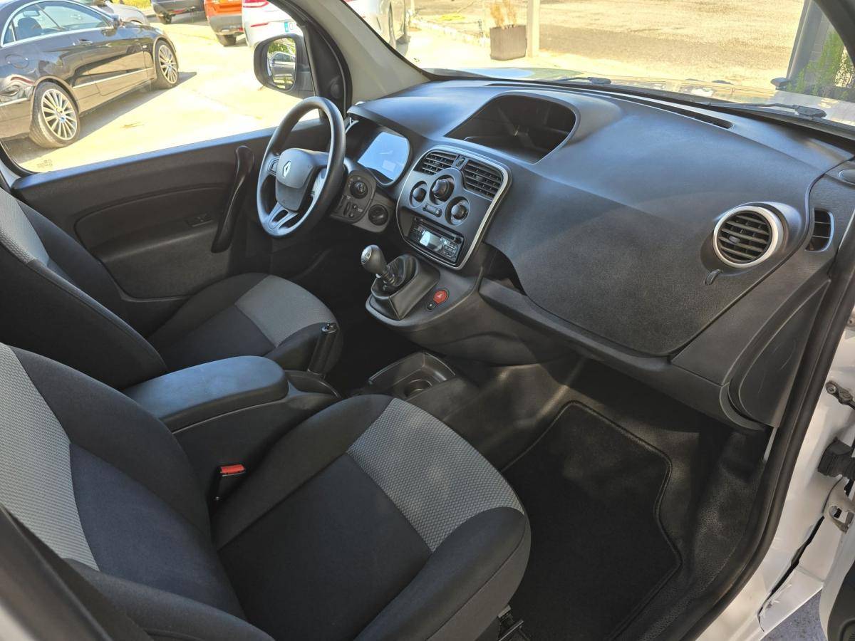 renault-kangoo-2021-diesel-1461cc