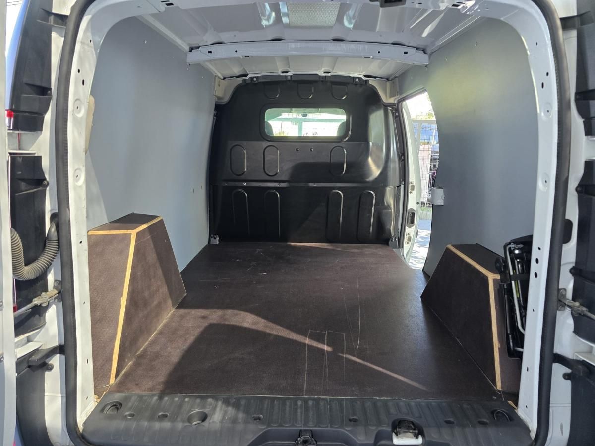 renault-kangoo-2021-diesel-1461cc