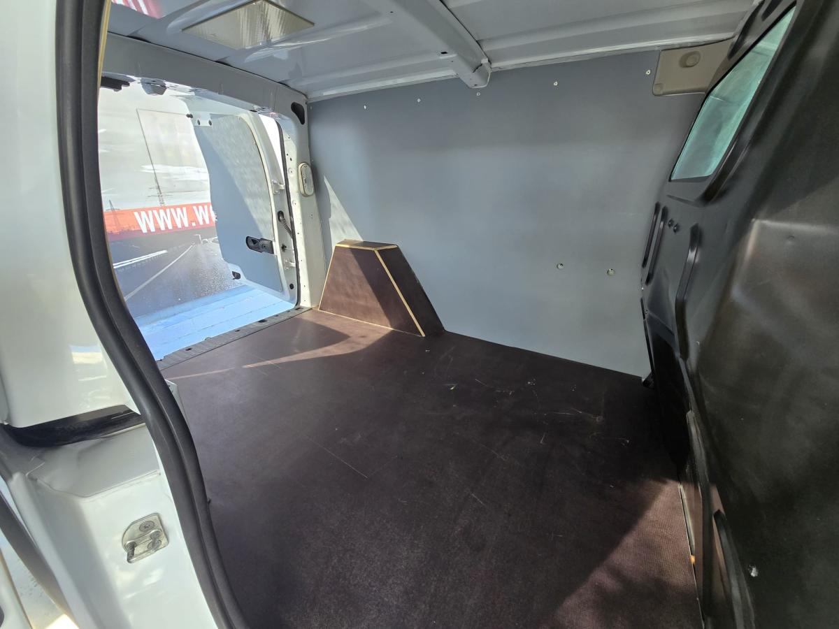 renault-kangoo-2021-diesel-1461cc