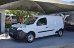 renault-kangoo-2021-diesel-1461cc