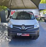 renault-kangoo-2021-diesel-1461cc