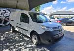 renault-kangoo-2021-diesel-1461cc