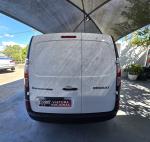 renault-kangoo-2021-diesel-1461cc