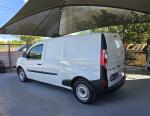 renault-kangoo-2021-diesel-1461cc