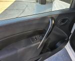 renault-kangoo-2021-diesel-1461cc