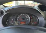 renault-kangoo-2021-diesel-1461cc