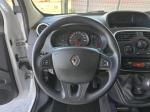renault-kangoo-2021-diesel-1461cc