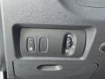 renault-kangoo-2021-diesel-1461cc