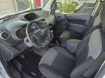 renault-kangoo-2021-diesel-1461cc