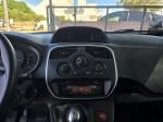renault-kangoo-2021-diesel-1461cc