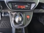 renault-kangoo-2021-diesel-1461cc