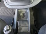 renault-kangoo-2021-diesel-1461cc