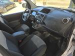 renault-kangoo-2021-diesel-1461cc