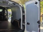 renault-kangoo-2021-diesel-1461cc