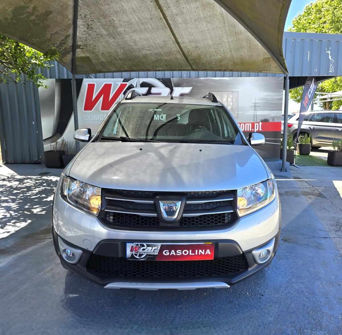 dacia-sandero-2016-gasolina-898cc