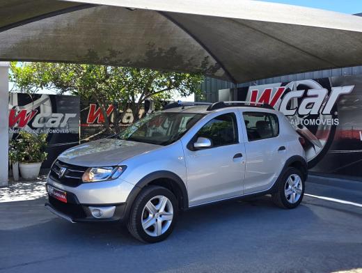 dacia-sandero-2016-gasolina-898cc