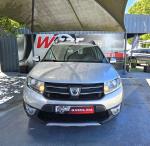 dacia-sandero-2016-gasolina-898cc