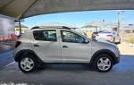dacia-sandero-2016-gasolina-898cc