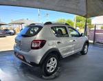 dacia-sandero-2016-gasolina-898cc