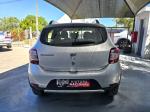 dacia-sandero-2016-gasolina-898cc