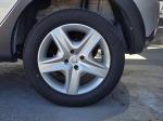 dacia-sandero-2016-gasolina-898cc