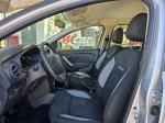 dacia-sandero-2016-gasolina-898cc
