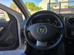 dacia-sandero-2016-gasolina-898cc