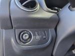 dacia-sandero-2016-gasolina-898cc