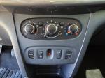 dacia-sandero-2016-gasolina-898cc