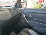 dacia-sandero-2016-gasolina-898cc