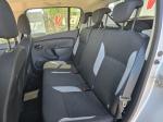 dacia-sandero-2016-gasolina-898cc