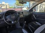 dacia-sandero-2016-gasolina-898cc