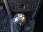 dacia-sandero-2016-gasolina-898cc